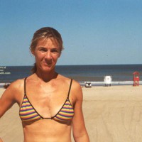 Pic #1Brazil Trip Forrest and Beaches