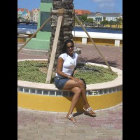 Pic #1 Vacations In The Caribbean