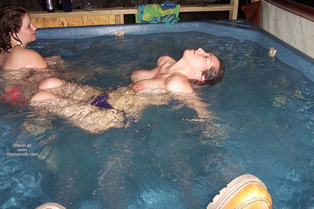 Pic #1*KG Another Late Night 2