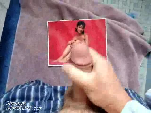 Pic #1M* Jerkin It