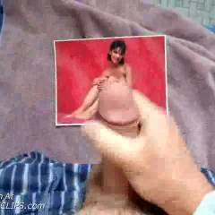 album thumb