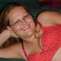 Pic #122 yo Wife