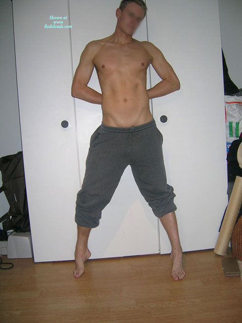 Pic #1Blond From Blondblonde 2