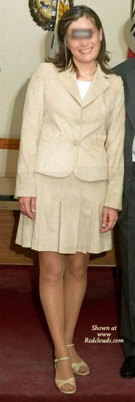 Pic #1Nude Facial Wife