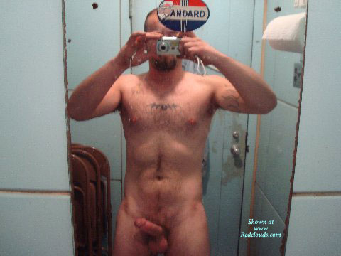 Pic #1What Do You Think?