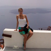 Pic #1Wife With Great Tits