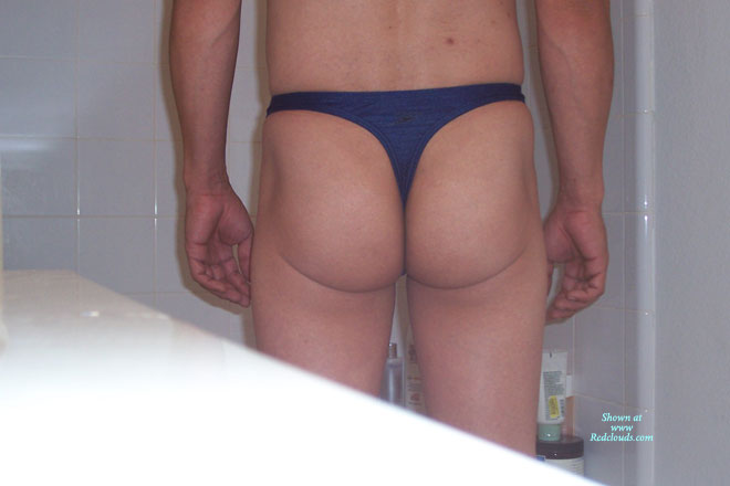 Pic #1What You Think