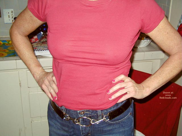 Pic #1Personal Masseuse First Rc