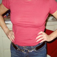 Pic #1Personal Masseuse First Rc