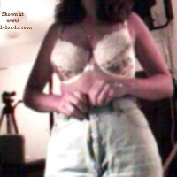 Pic #1Georgia Peach 5