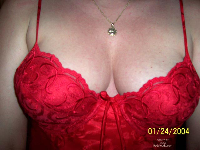 Pic #1Foolin' Around 2