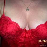 Pic #1Foolin' Around 2