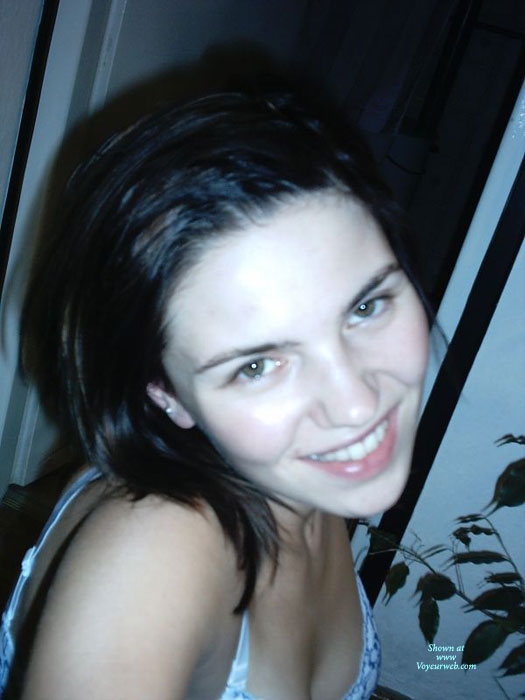 Pic #1My Sweet Girl