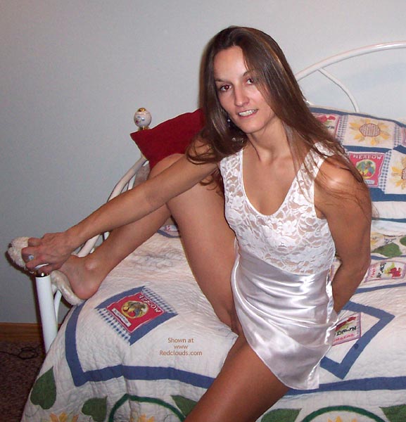 Pic #12nd Contri 27beau