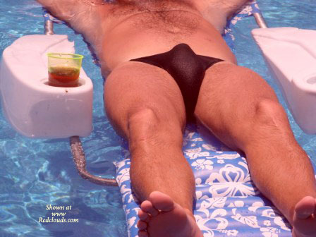 Pic #1Outdoor Fun For Ladies