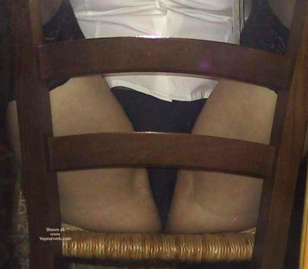 Pic #1My Ex GF Anna 1