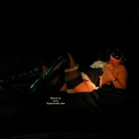 Pic #1By Night