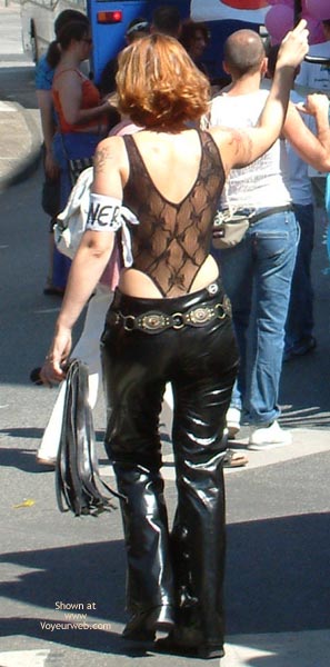 Pic #1CSD Germany A2