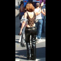 Pic #1 CSD Germany A2