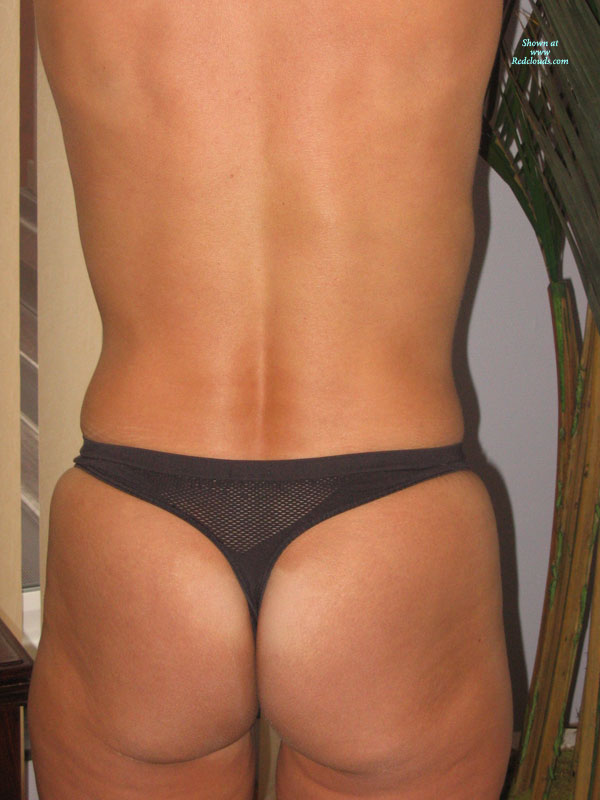 Pic #1Rainiy Weekend