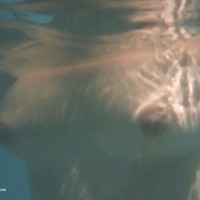 Pic #1 Pepa Water