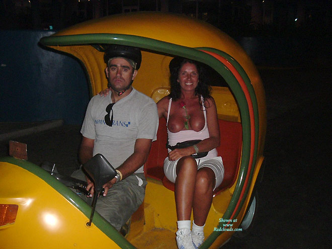 Pic #1Clodine