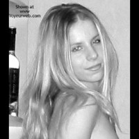 Pic #1Deutsches Madel Agnes