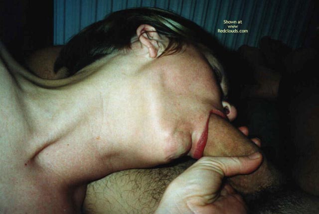 Pic #1*Bj She Loves Bj