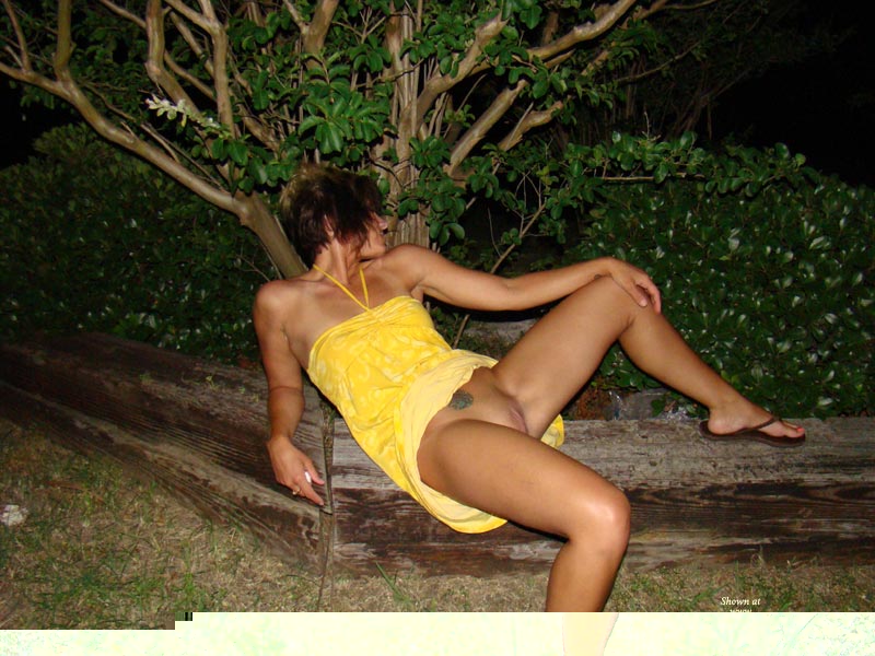 Pic #1Playin&#39; Around