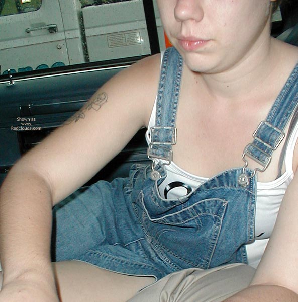 Pic #1*Bj Assorted Pics 2