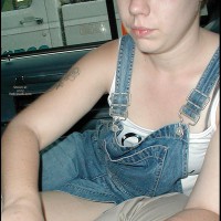 *Bj Assorted Pics 2