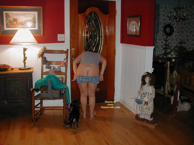 Pic #1Im Now 50