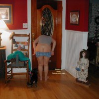 Pic #1Im Now 50
