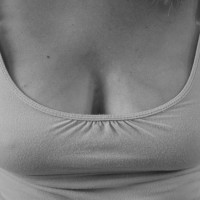 Bella Returns...again!