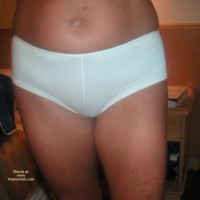 Pic #1Wife at The Hotel