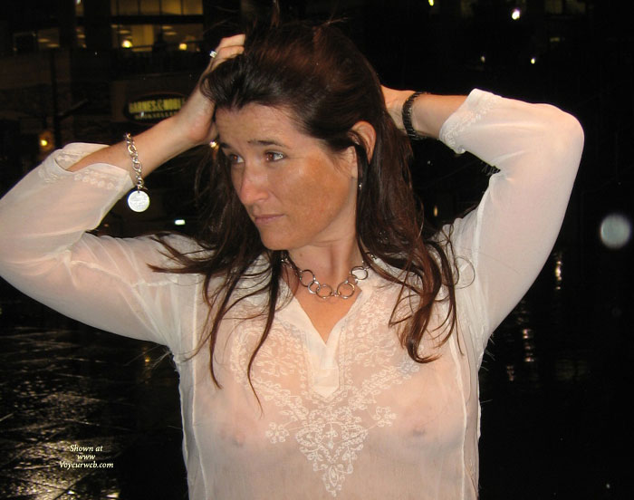 Pic #1Xoq - Sheer Delight