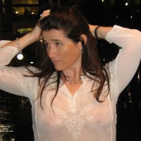 Pic #1Xoq - Sheer Delight