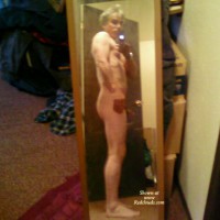 Pic #1Single Feeling Appetizing