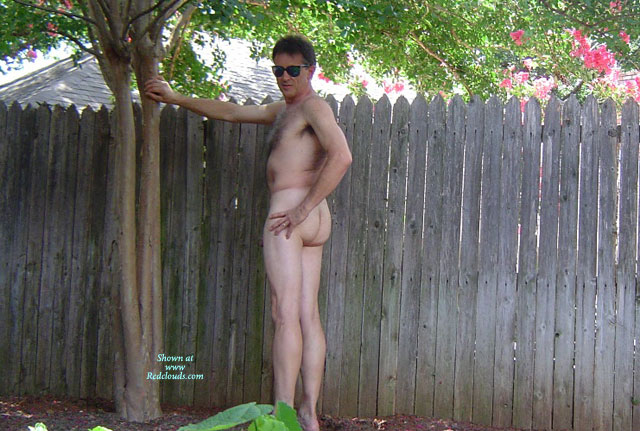 Pic #1Sinsation.