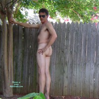 Sinsation.