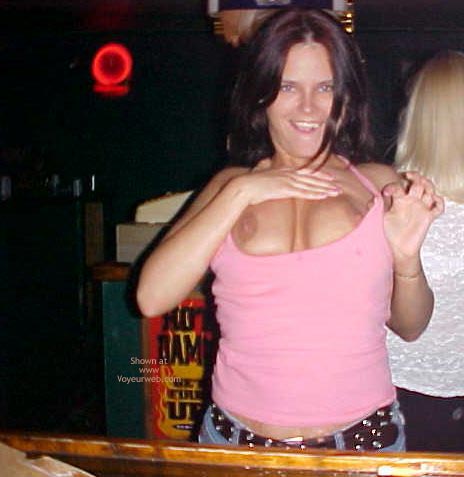 Pic #1Cherrie'S Harem More Shelli