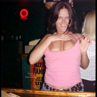 Pic #1Cherrie'S Harem More Shelli