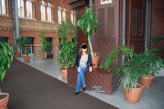 Pic #1Last Vacations, New Pics 5