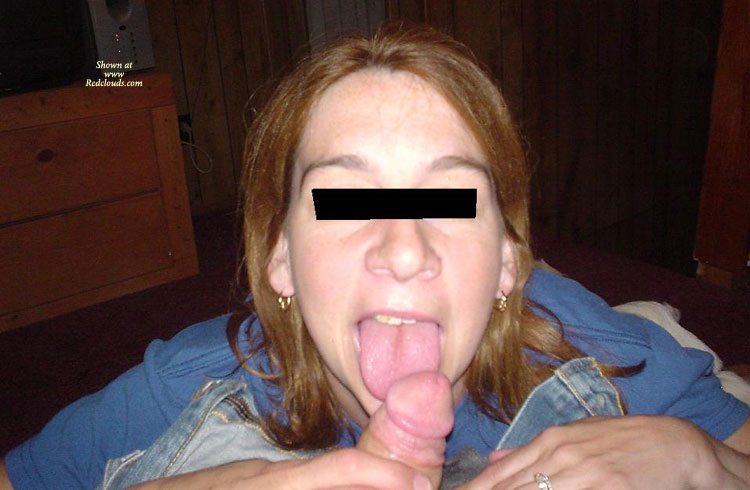 Pic #1*JO She BJ