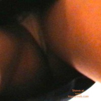 Pic #1Panthere No More Shy