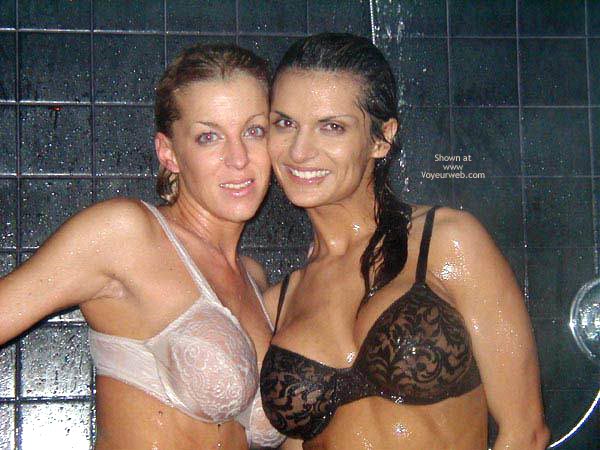 Pic #1*GG Lotta Sul Fango 2