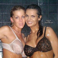 Pic #1*GG Lotta Sul Fango 2