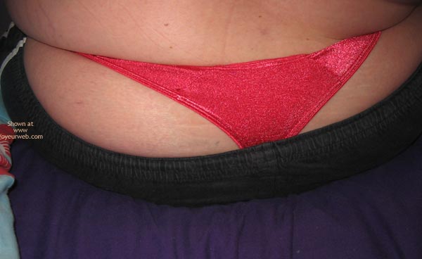 Pic #1Downunder BBW