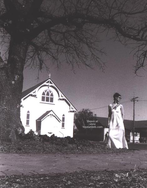 Pic #1The Return of Innocent M