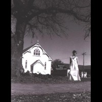 Pic #1The Return of Innocent M